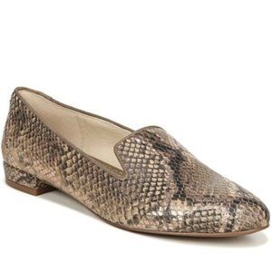 Sam Edelman Loafers